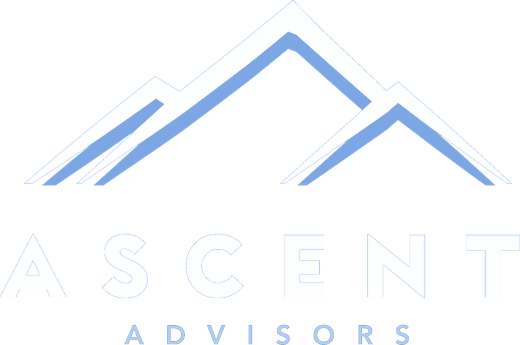 Ascent Advisors